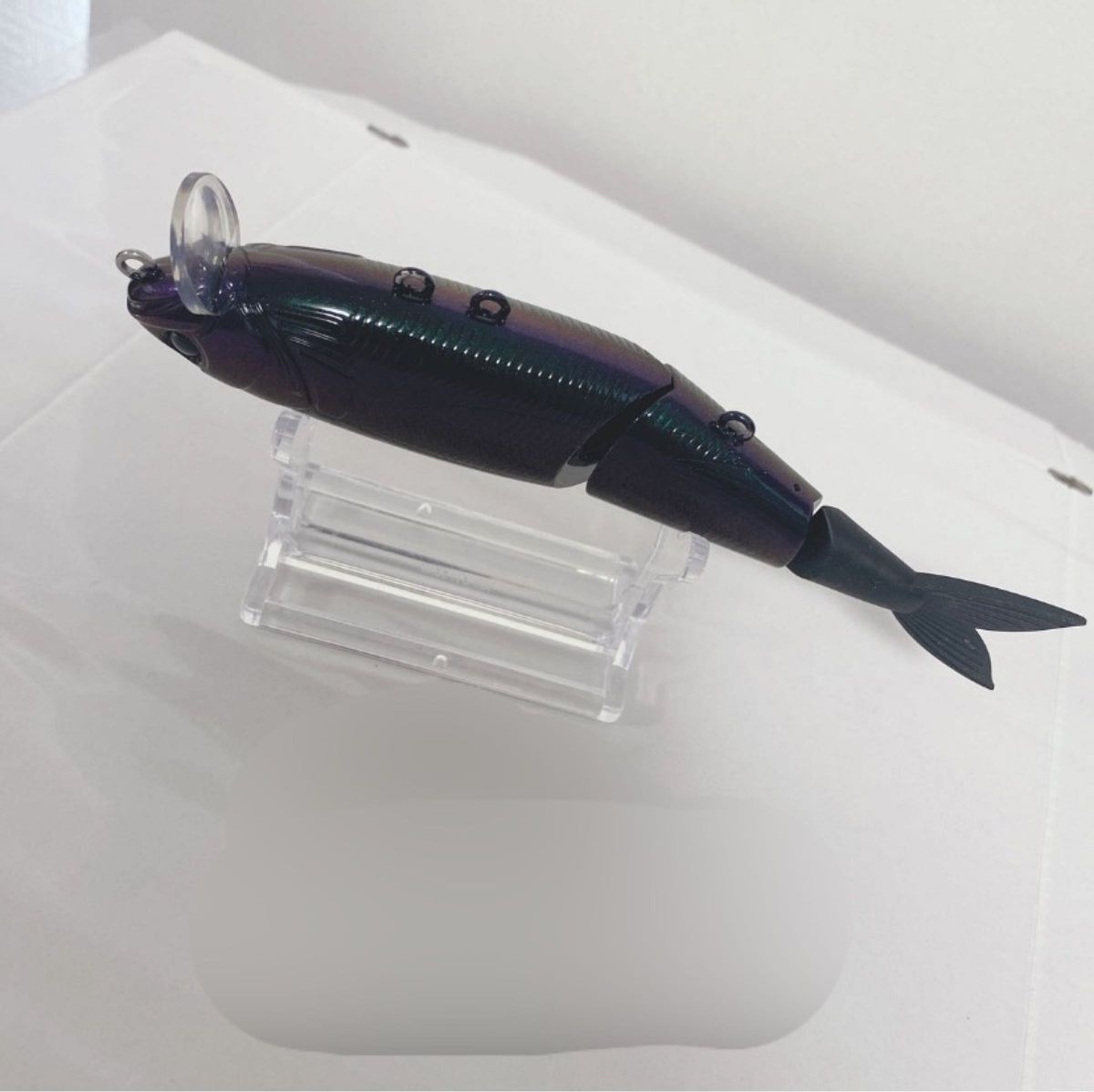 BUTZ Snach バッツ スナッチ 新品未使用 カラー マッディボス BUTZ Snach バッツ スナッチ 新品未使用 カラー マッディボス