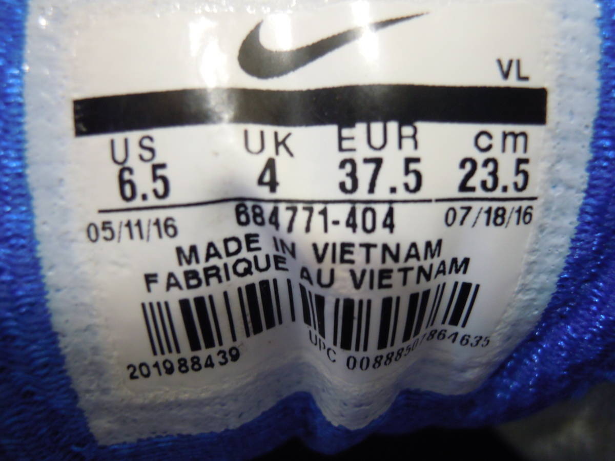 ヤフオク Nike ナイキ ウィメンズ ダウンシフター 6 Msl 6 ヤフオク Nike ナイキ ウィメンズ ダウンシフター 6 Msl 6