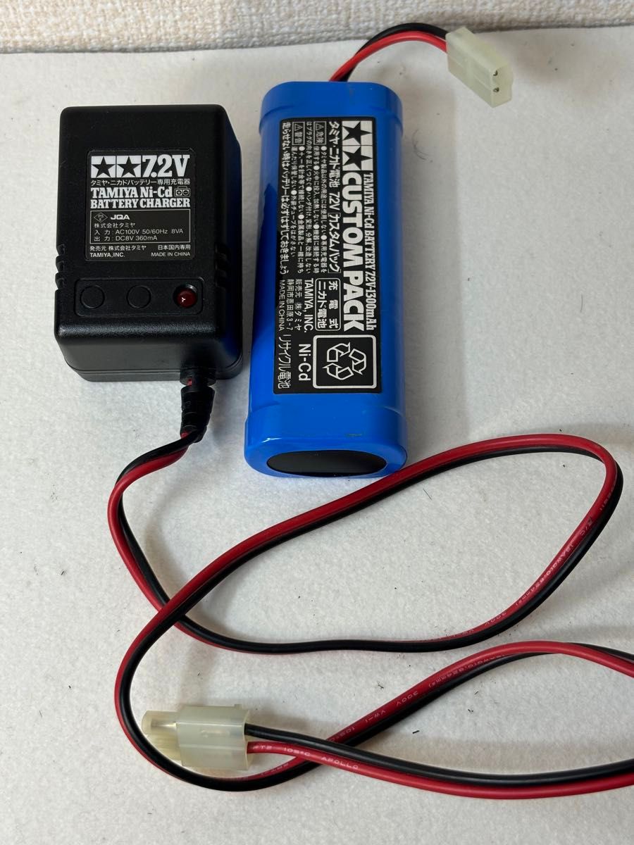 タミヤ 1/10 電動RCカーランボルギーニ ガヤルド LP560-4 タミヤ 1/10 電動RCカーランボルギーニ ガヤルド LP560-4