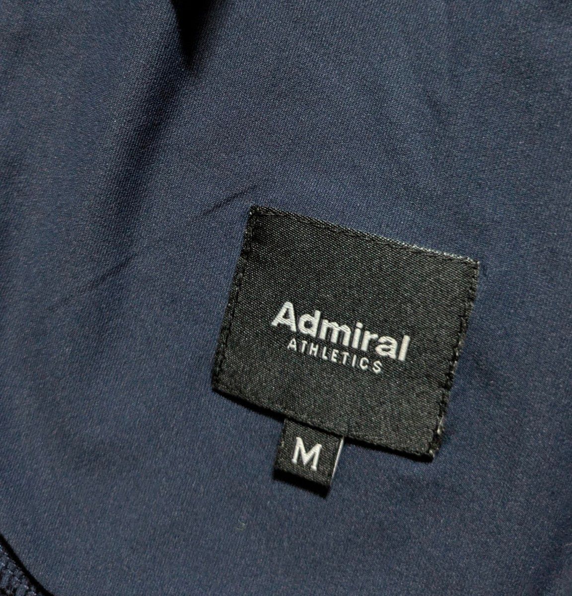 Admiral アドミラル テニスウェア シャツ スコート 上下 Admiral アドミラル テニスウェア シャツ スコート 上下