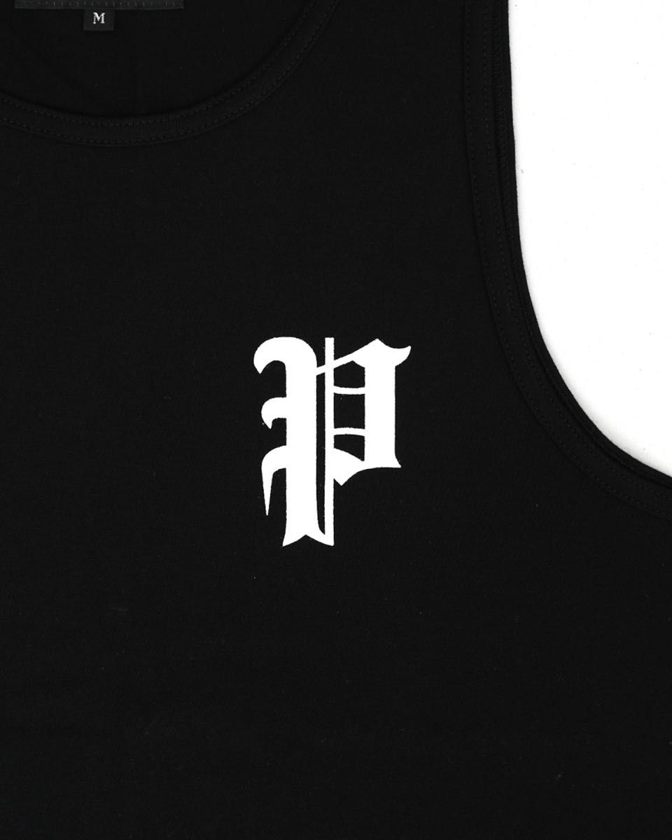 PHATRNK ファットランク OLD PHATRNK ファットランク OLD