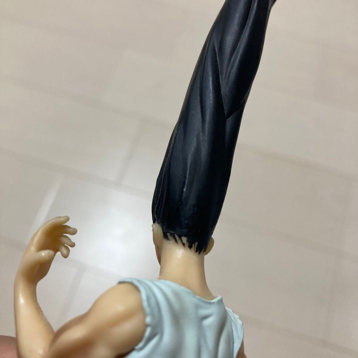 HUNTER×HUNTER フィギュア ゴンさん プレミアムバンダイ|Yahoo HUNTER×HUNTER フィギュア ゴンさん プレミアムバンダイ|Yahoo