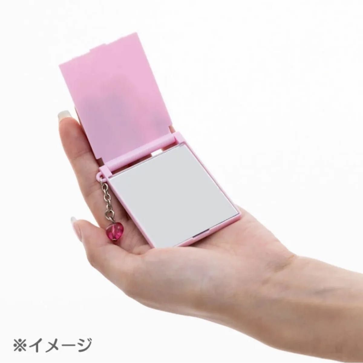 新品未開封】サンリオ ギャルクマデザインシリーズ シークレット 新品未開封】サンリオ ギャルクマデザインシリーズ シークレット