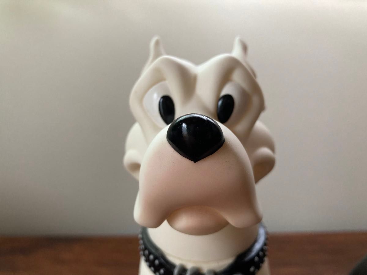 neighborhood ネイバーフッド 犬フィギュア|Yahoo!フリマ(旧 neighborhood ネイバーフッド 犬フィギュア|Yahoo!フリマ(旧