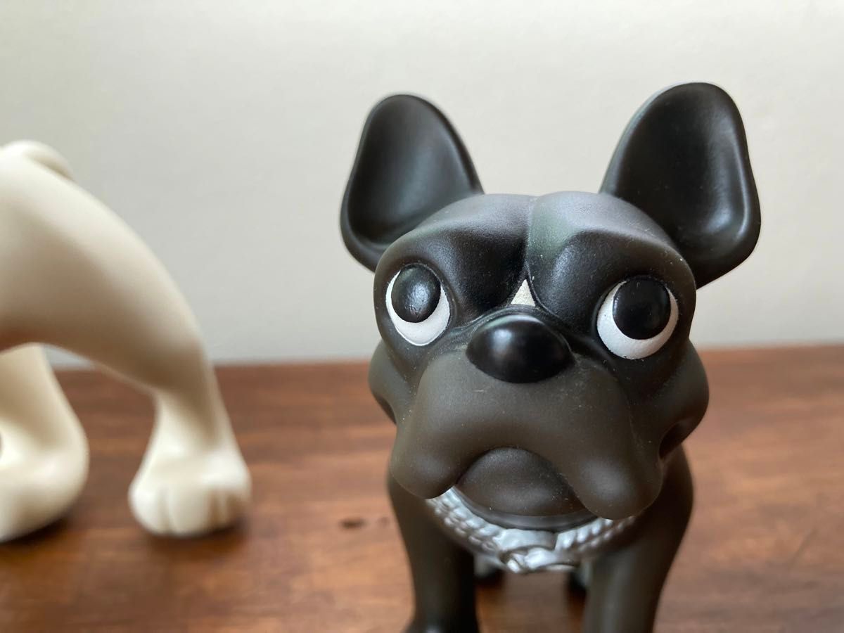neighborhood ネイバーフッド 犬フィギュア|Yahoo!フリマ(旧 neighborhood ネイバーフッド 犬フィギュア|Yahoo!フリマ(旧