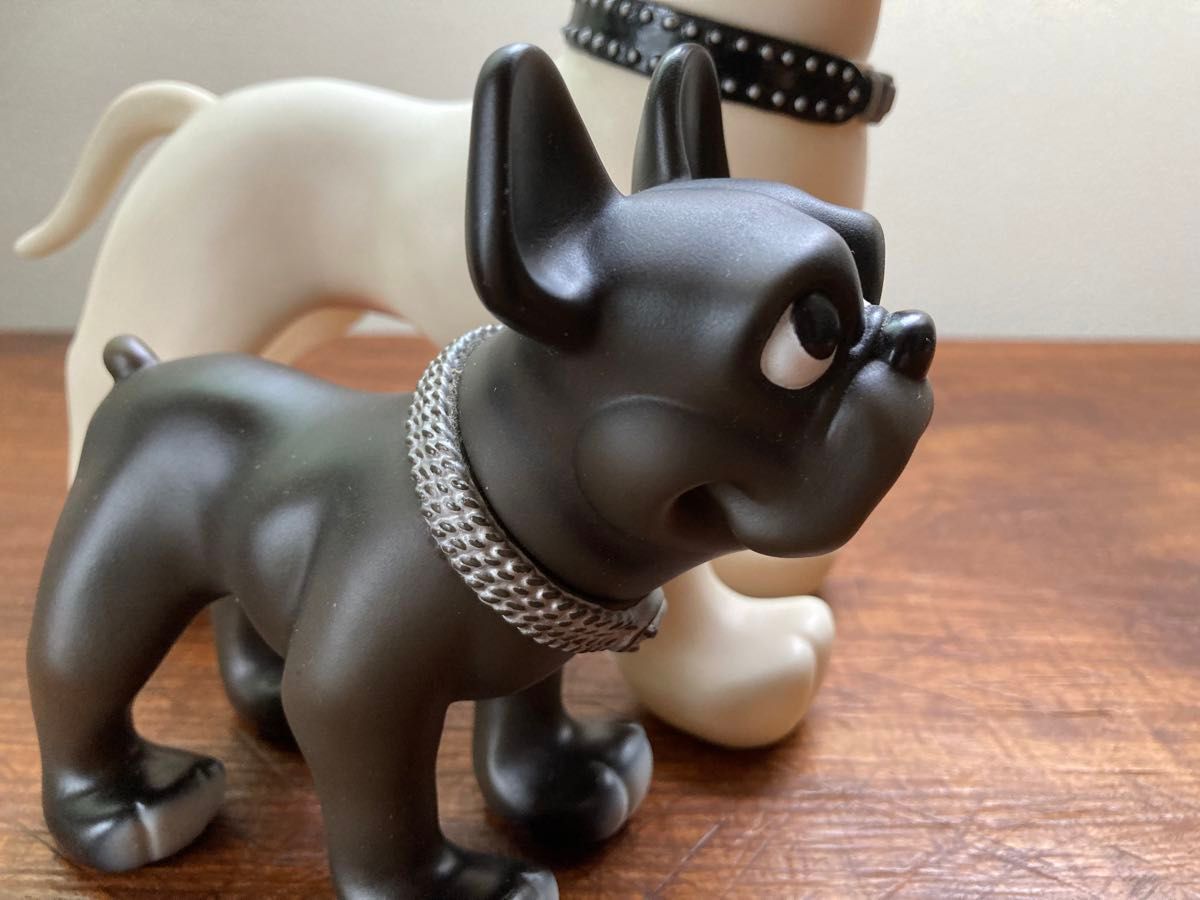 neighborhood ネイバーフッド 犬フィギュア|Yahoo!フリマ(旧 neighborhood ネイバーフッド 犬フィギュア|Yahoo!フリマ(旧