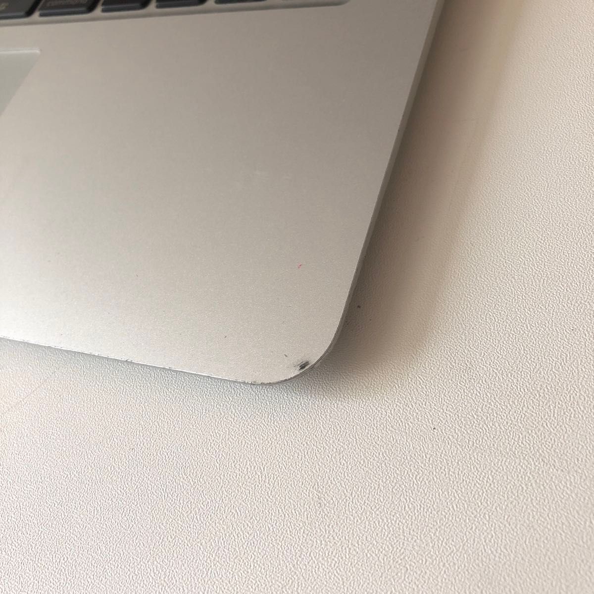 ジャンク】MacBook Air A1369 13インチ|Yahoo!フリマ(旧PayPay ジャンク】MacBook Air A1369 13インチ|Yahoo!フリマ(旧PayPay