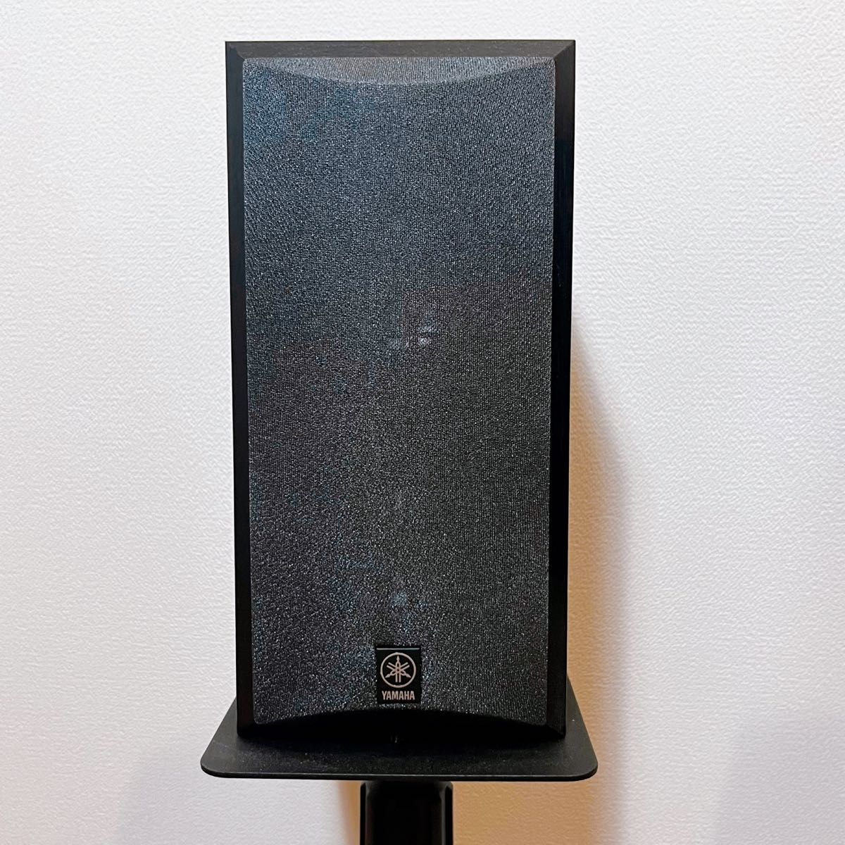 YAMAHA スピーカー NS-B210 スタンド付き 2個セット ヤマハ YAMAHA スピーカー NS-B210 スタンド付き 2個セット ヤマハ