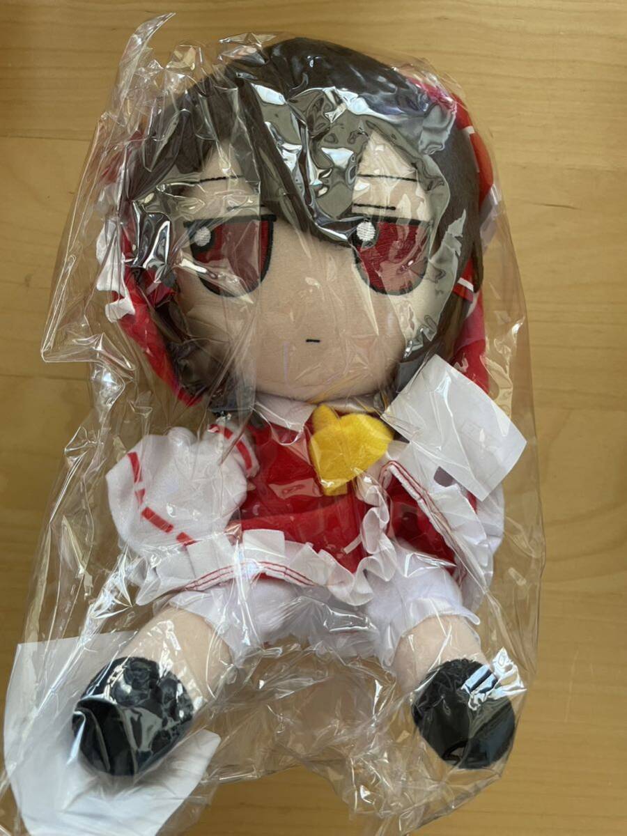 item_image_1
