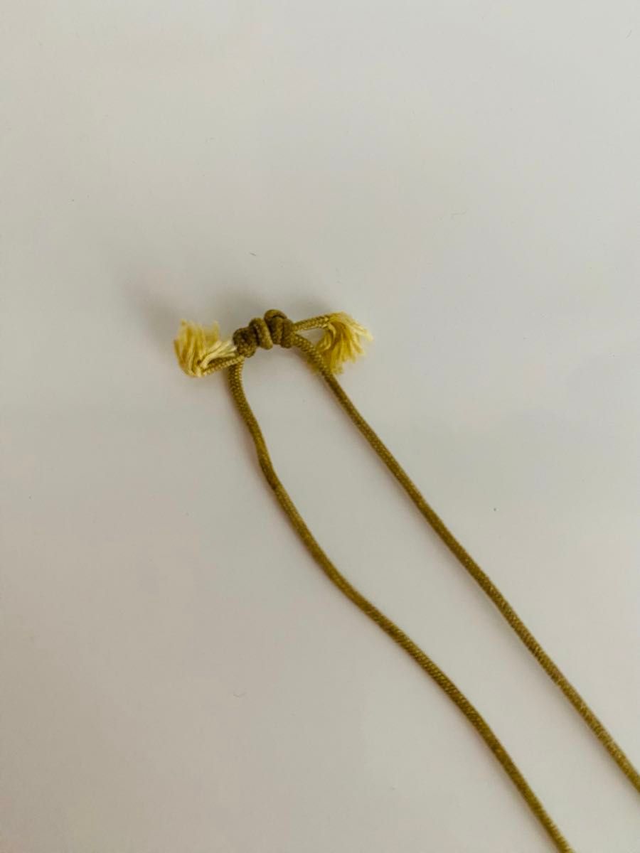 SALE 】森修焼_ライフクリニックペンダント|Yahoo!フリマ(旧 SALE 】森修焼_ライフクリニックペンダント|Yahoo!フリマ(旧