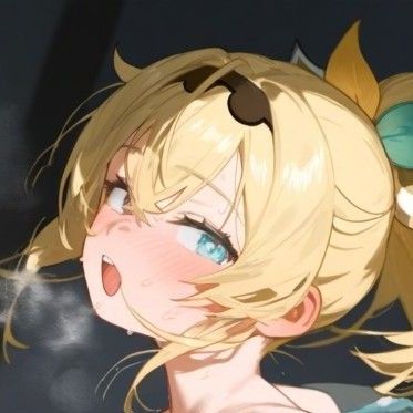 特別版】風真いろは L版 ブロマイド 4枚セット|Yahoo!フリマ 特別版】風真いろは L版 ブロマイド 4枚セット|Yahoo!フリマ
