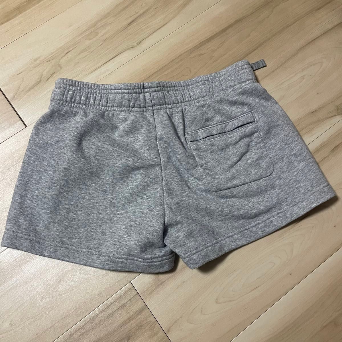 アディダス ショートパンツ L スウェット グレー|Yahoo!フリマ アディダス ショートパンツ L スウェット グレー|Yahoo!フリマ