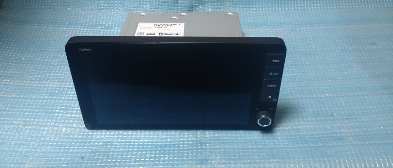 LXM-242ZFNi WR-V オデッセイ フリード ステップ ワゴン対応 LXM-242ZFNi WR-V オデッセイ フリード ステップ ワゴン対応