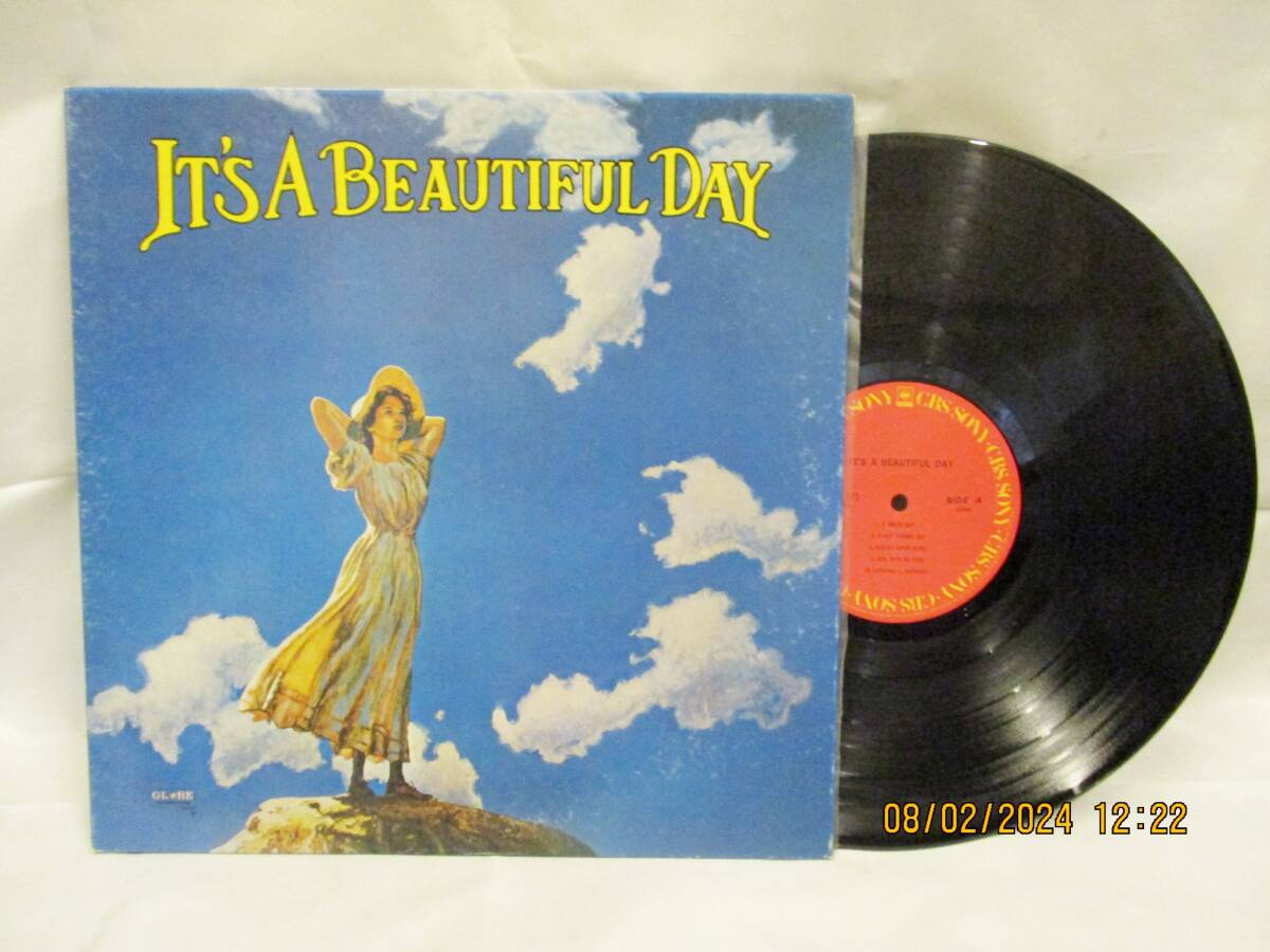 ◇未開封レコード☆『YOUNG AND PRETTY / THE BLUE HEARTS ◇未開封レコード☆『YOUNG AND PRETTY / THE BLUE HEARTS