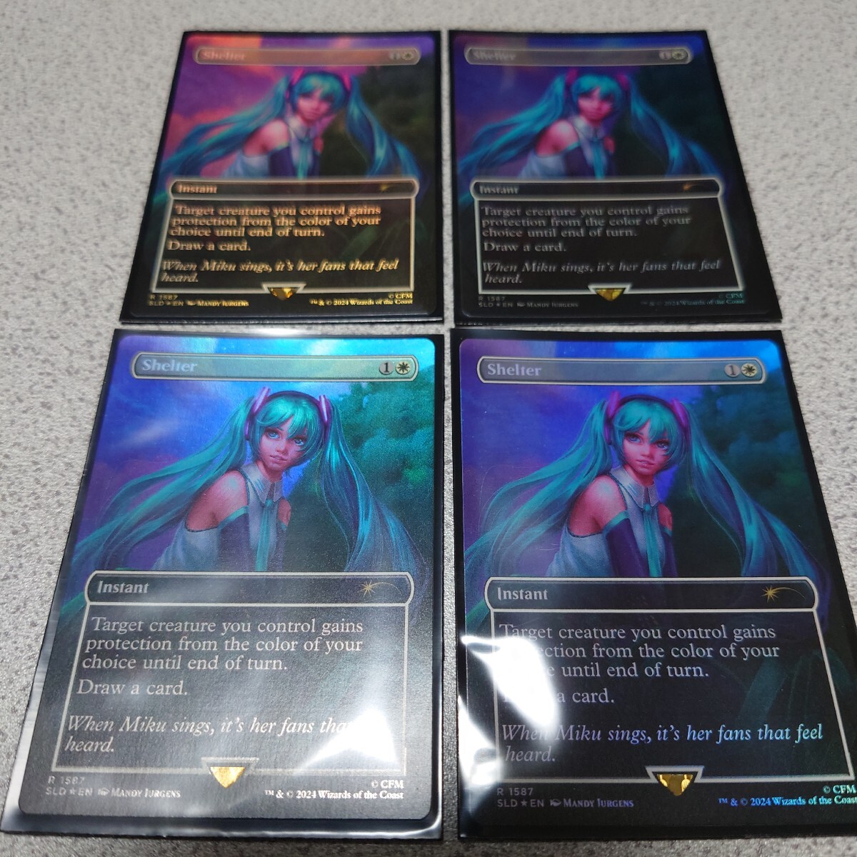 MTG PSA10 完美品 プロモ FOIL セラの天使 鑑定品 30th Magic MTG PSA10 完美品 プロモ FOIL セラの天使 鑑定品 30th Magic