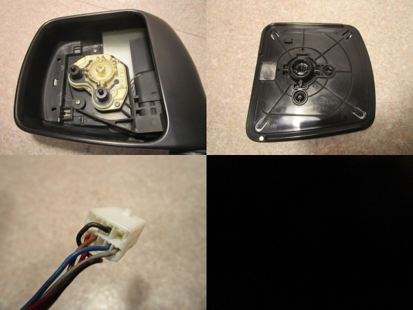 item_image_10