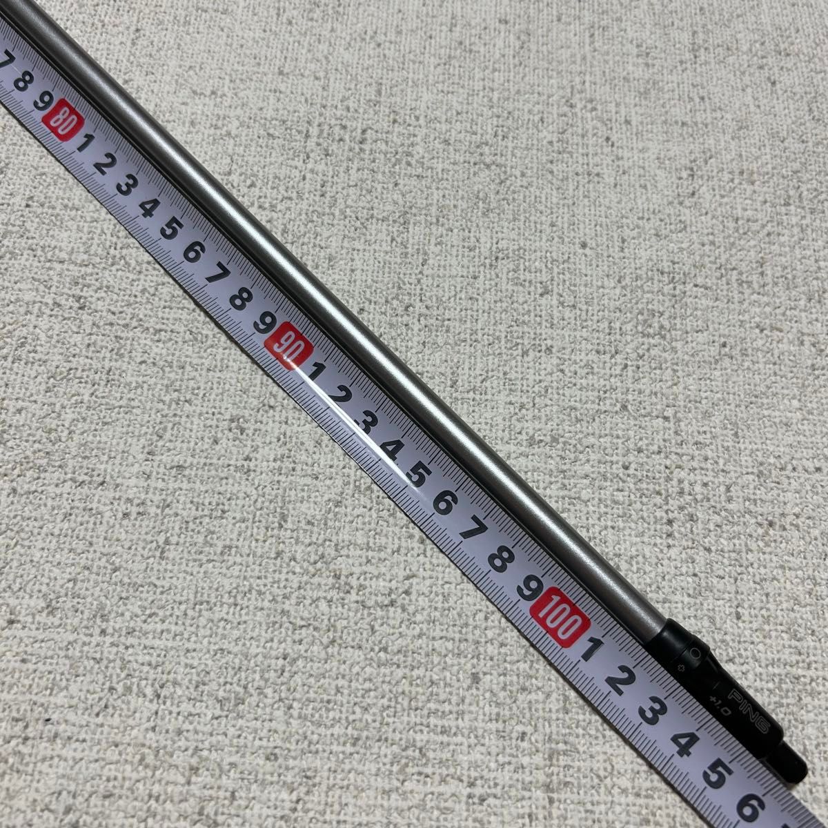 PING純正》FUJIKURA SPEEDER NX HL 35 3W用シャフト単品|Yahoo PING純正》FUJIKURA SPEEDER NX HL 35 3W用シャフト単品|Yahoo