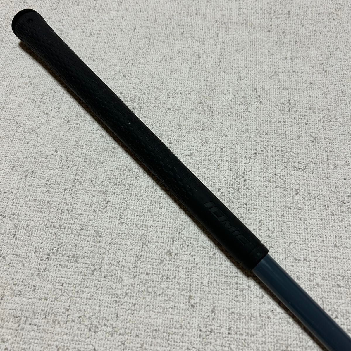 PING純正》FUJIKURA SPEEDER NX HL 35 3W用シャフト単品|Yahoo PING純正》FUJIKURA SPEEDER NX HL 35 3W用シャフト単品|Yahoo