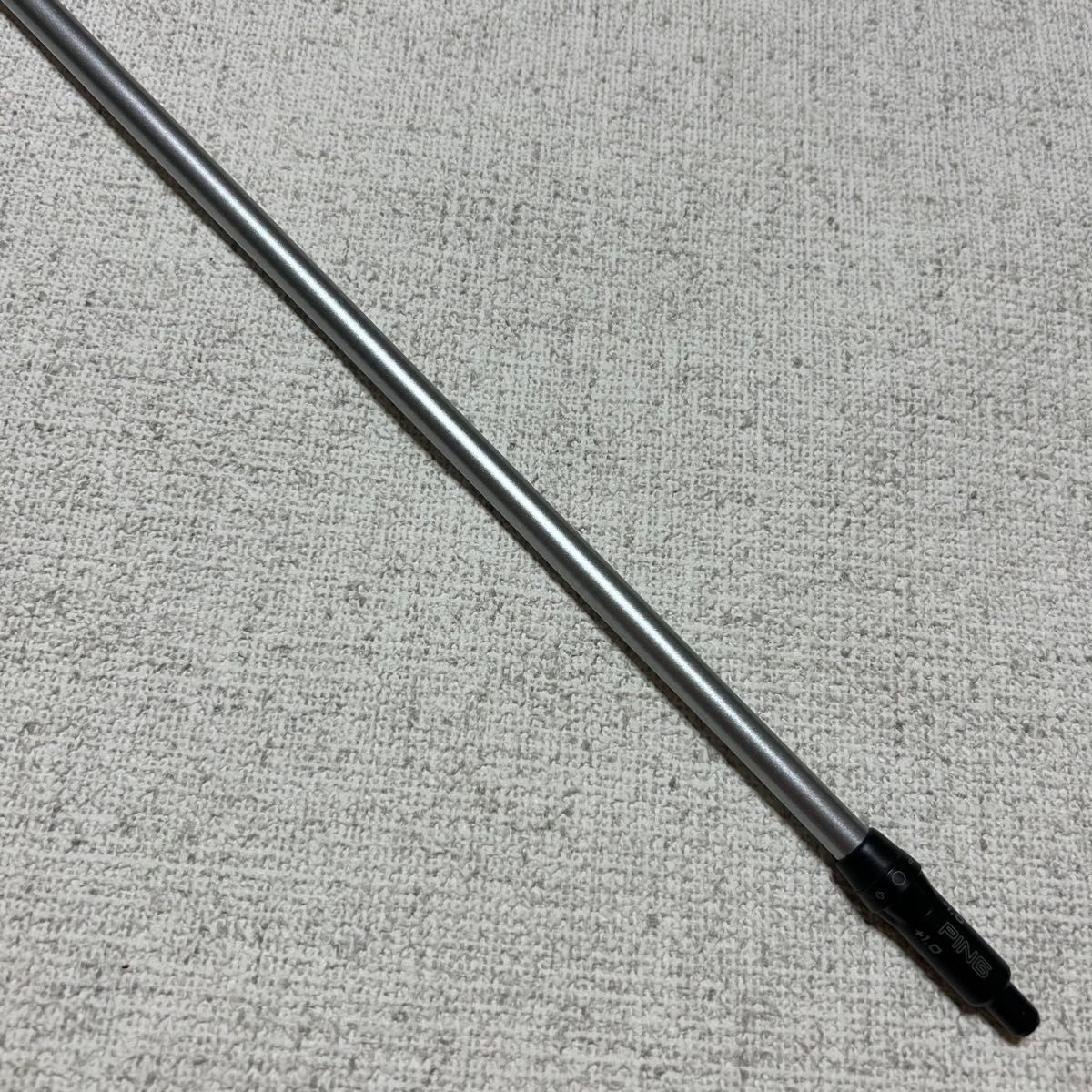 PING純正》FUJIKURA SPEEDER NX HL 35 3W用シャフト単品|Yahoo PING純正》FUJIKURA SPEEDER NX HL 35 3W用シャフト単品|Yahoo