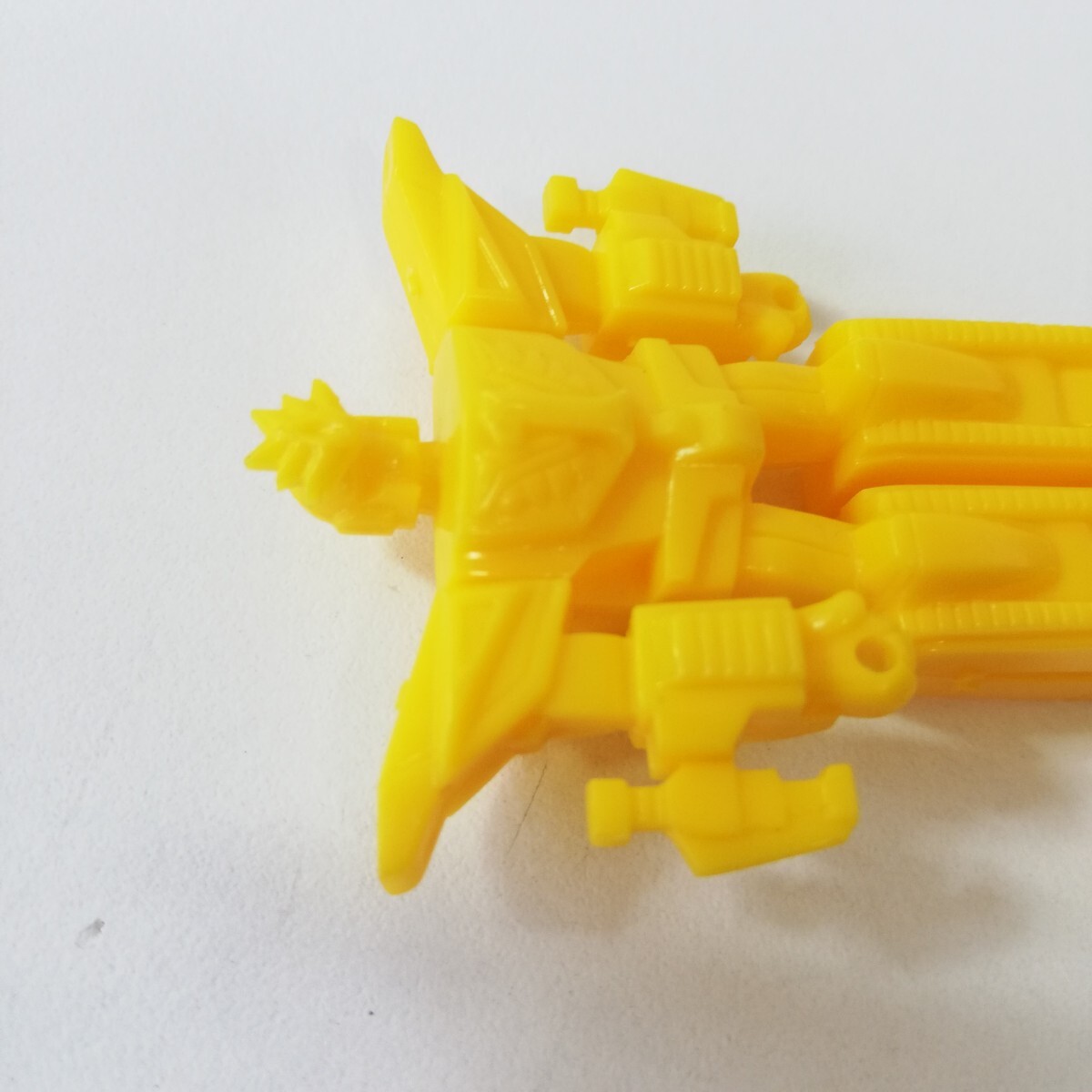 item_image_9