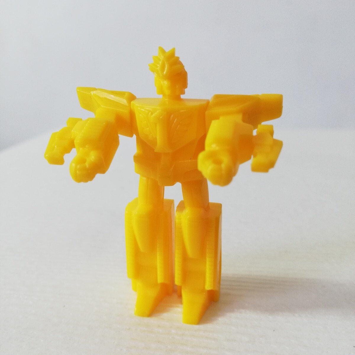 item_image_6