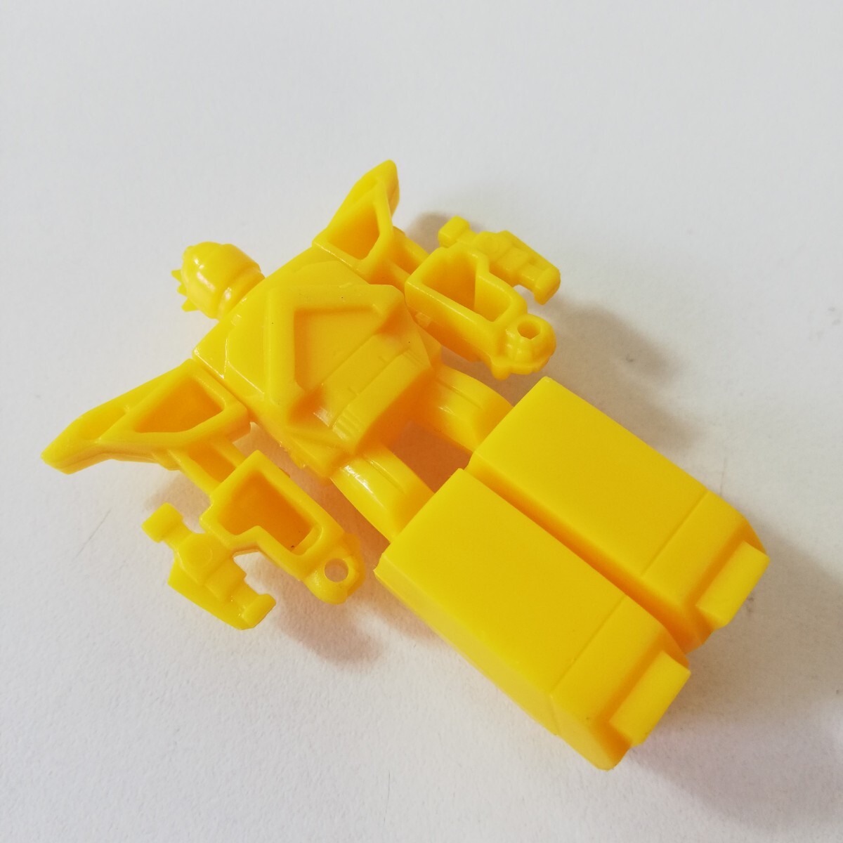 item_image_10