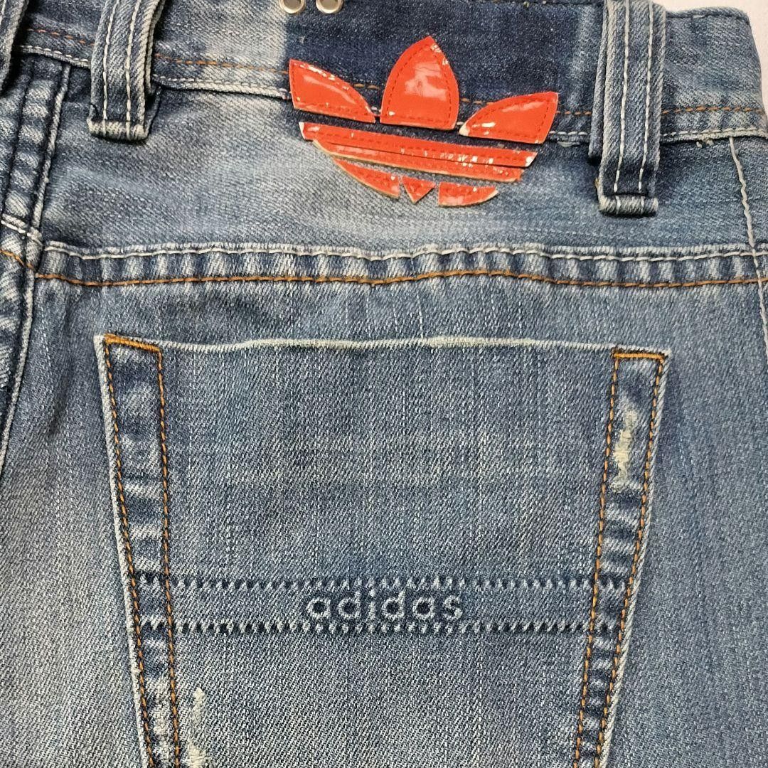 希少レア DIESEL adidas ディーゼル×アディダス コラボ VIKER-AD 希少レア DIESEL adidas ディーゼル×アディダス コラボ VIKER-AD