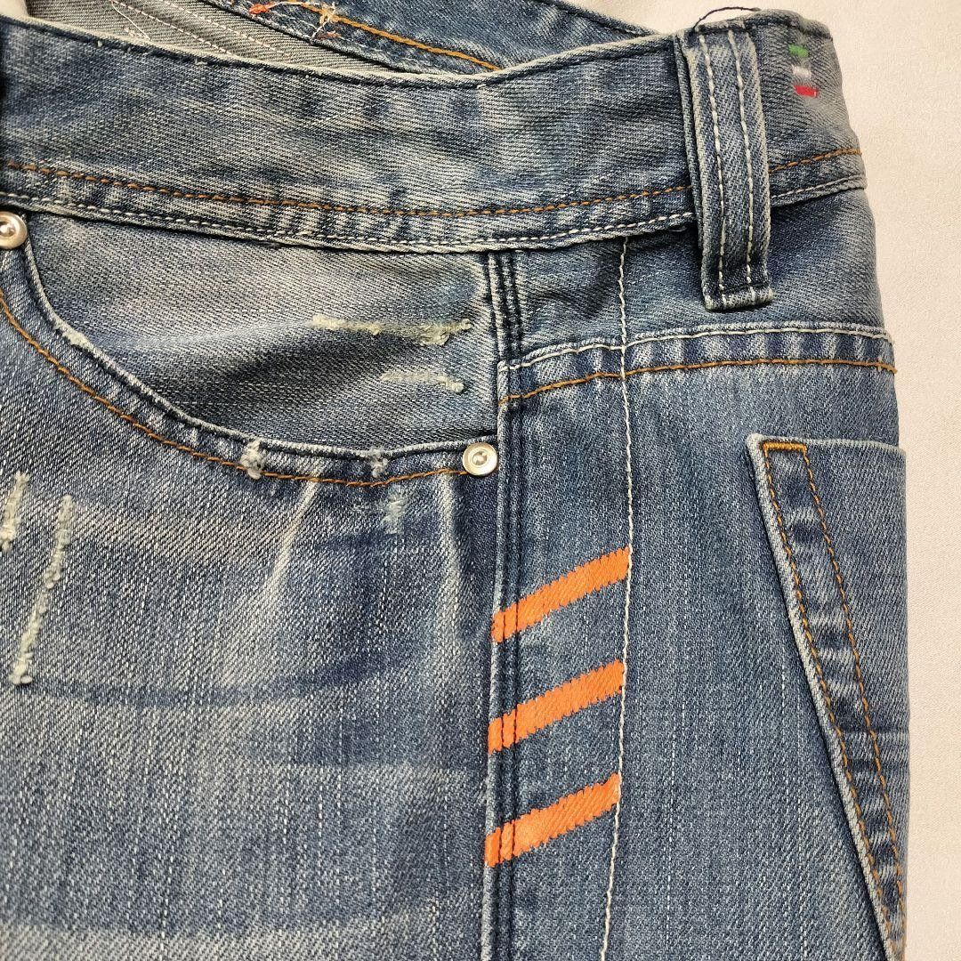 希少レア DIESEL adidas ディーゼル×アディダス コラボ VIKER-AD 希少レア DIESEL adidas ディーゼル×アディダス コラボ VIKER-AD