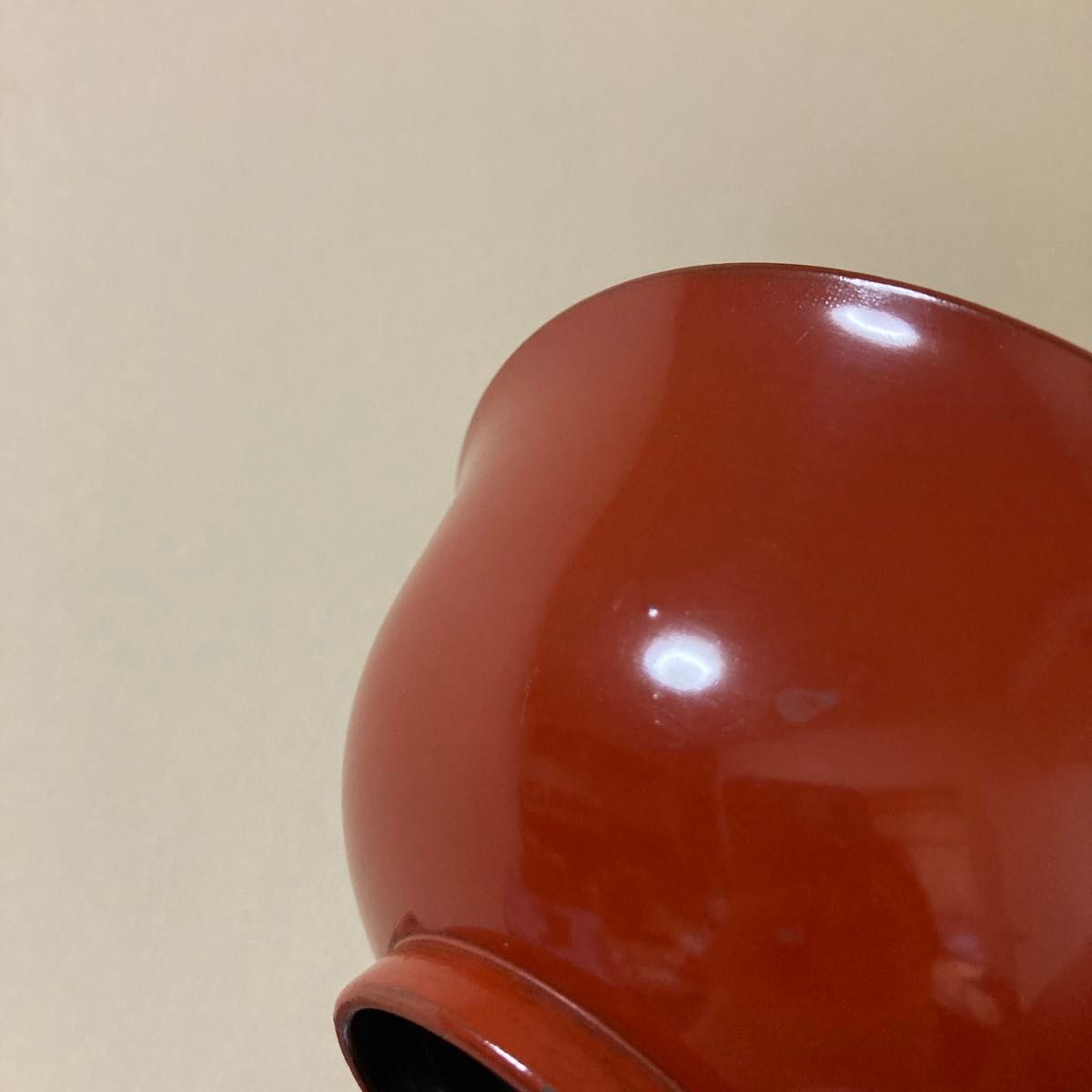 時代 赤松吸物椀 8客 明治 朱 金蒔絵 菓子椀漆器〈検 輪島塗 時代 赤松吸物椀 8客 明治 朱 金蒔絵 菓子椀漆器〈検 輪島塗