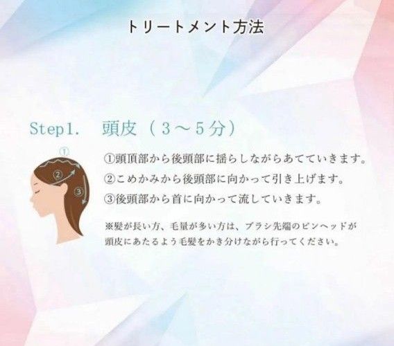 新品未使用 LABO+ラボプラス 《デンキブラシ モッサーモ》【日本 新品未使用 LABO+ラボプラス 《デンキブラシ モッサーモ》【日本
