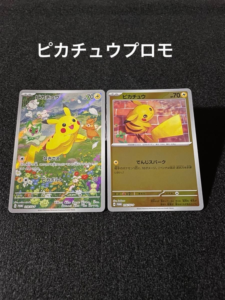 ポケカの夏がキタ プロモゲットキャンペーン 2024 プロモ ポケカの夏がキタ プロモゲットキャンペーン 2024 プロモ