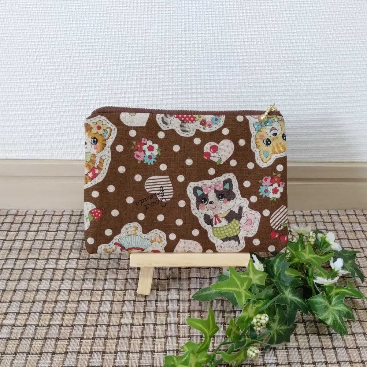 item_image_2