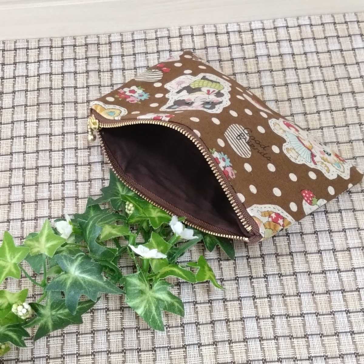 item_image_3