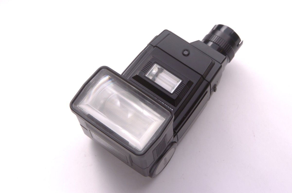 Nikon ニコン F3用 スピードライト SB-16 SPEEDLIGHT ストロボ Nikon ニコン F3用 スピードライト SB-16 SPEEDLIGHT ストロボ