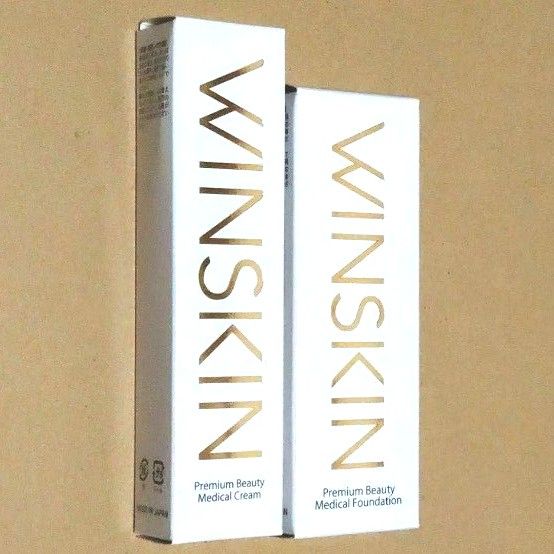 WINSKIN ウィンスキン 薬用リンクルケア美白リキッド WINSKIN ウィンスキン 薬用リンクルケア美白リキッド