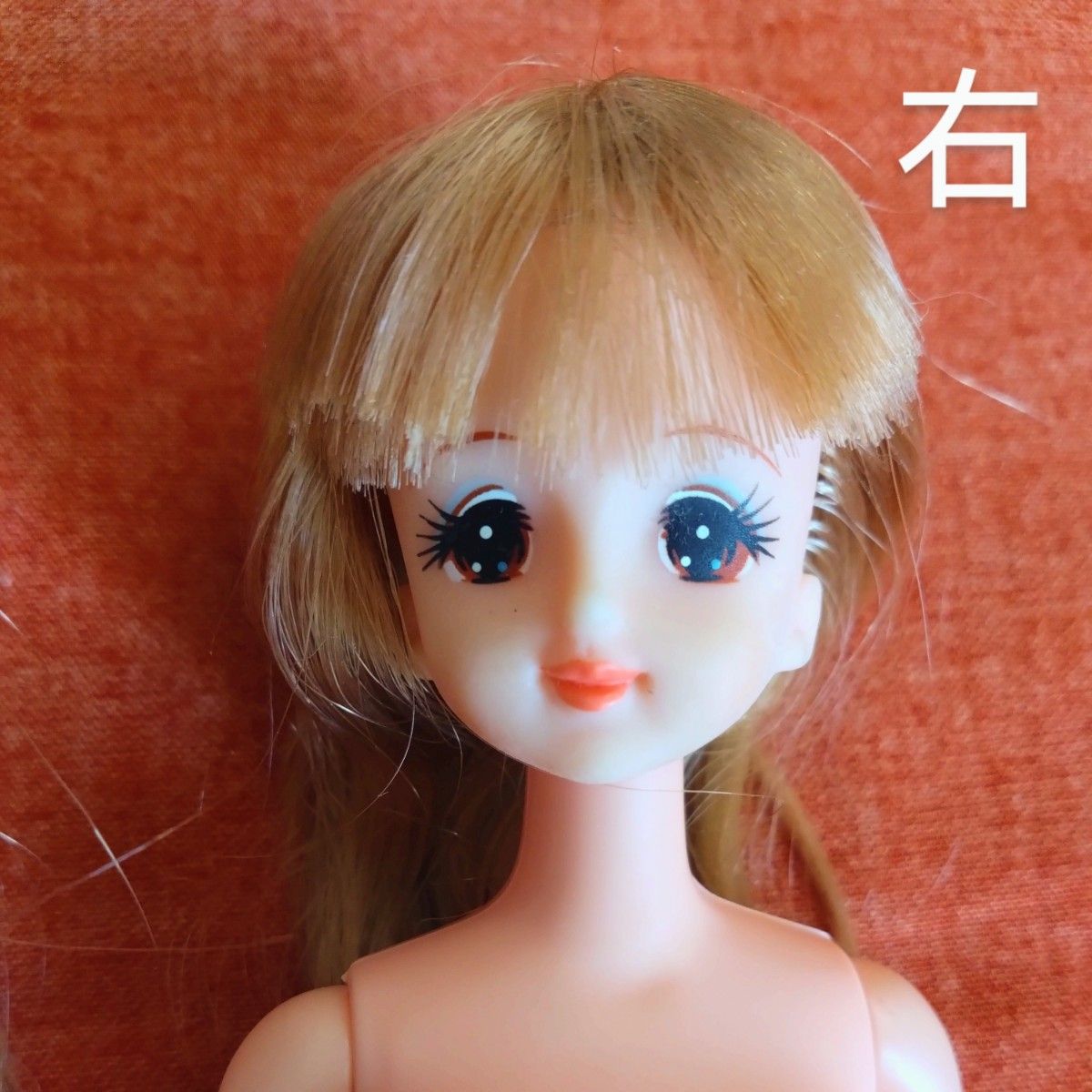 1980年代前半 タカラバービー/ジェニーちゃん 2体|Yahoo 1980年代前半 タカラバービー/ジェニーちゃん 2体|Yahoo