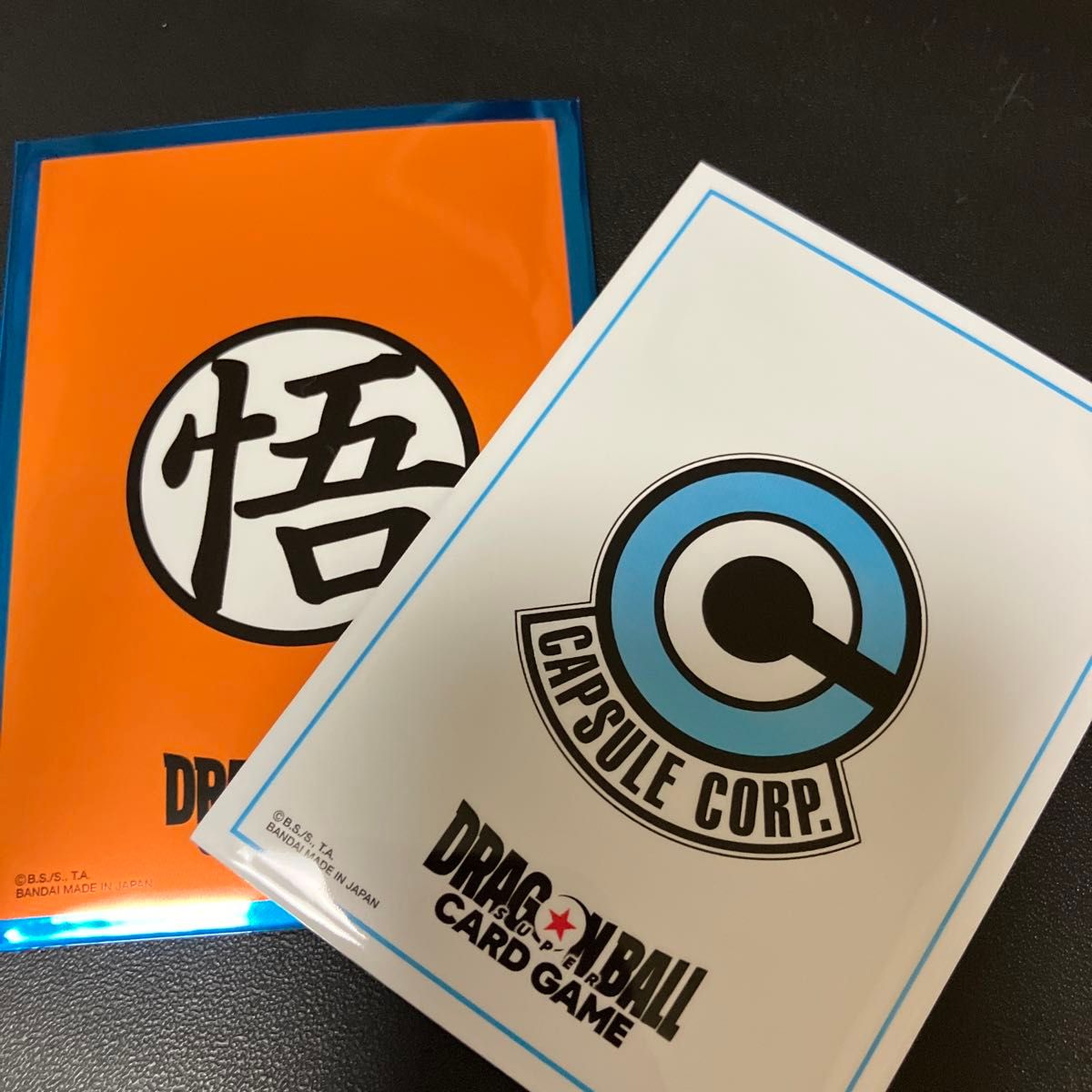 ドラゴンボール フュージョンワールド 怒りの咆哮 魔人ブウ L ドラゴンボール フュージョンワールド 怒りの咆哮 魔人ブウ L
