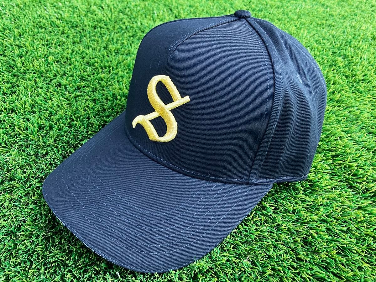 Amazon.co.jp: 北海道日本ハムファイターズ Bi-Tsu CAP ビーツ 5 Amazon.co.jp: 北海道日本ハムファイターズ Bi-Tsu CAP ビーツ 5