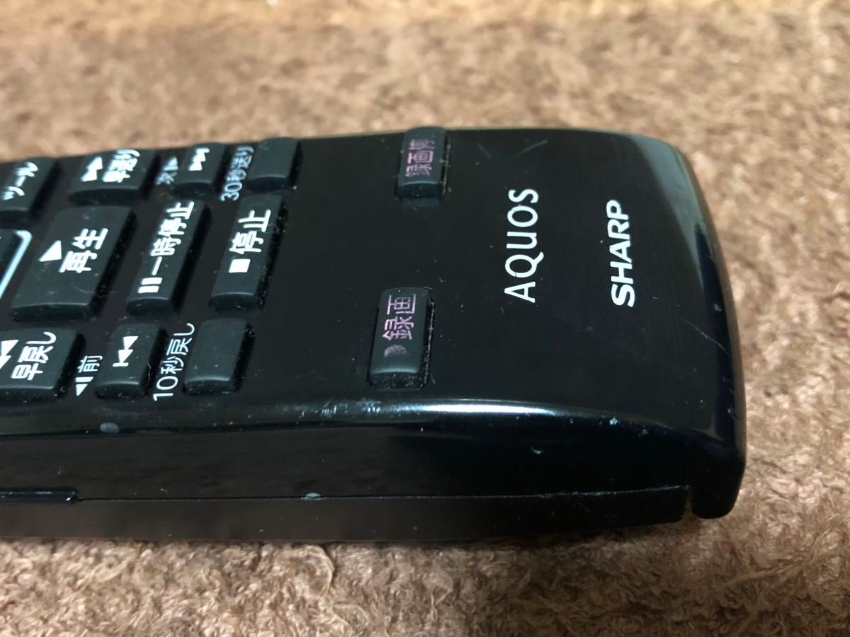 G616】シャープ/SHARP/アクオス/AQUOS/LC-32DR3/32インチ/内蔵 G616】シャープ/SHARP/アクオス/AQUOS/LC-32DR3/32インチ/内蔵