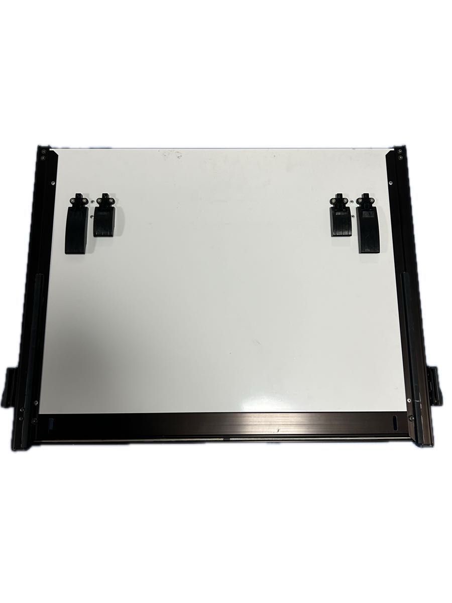 MUTOH UM-06N5 製図板平行定規 MUTOH UM-06N5 製図板平行定規