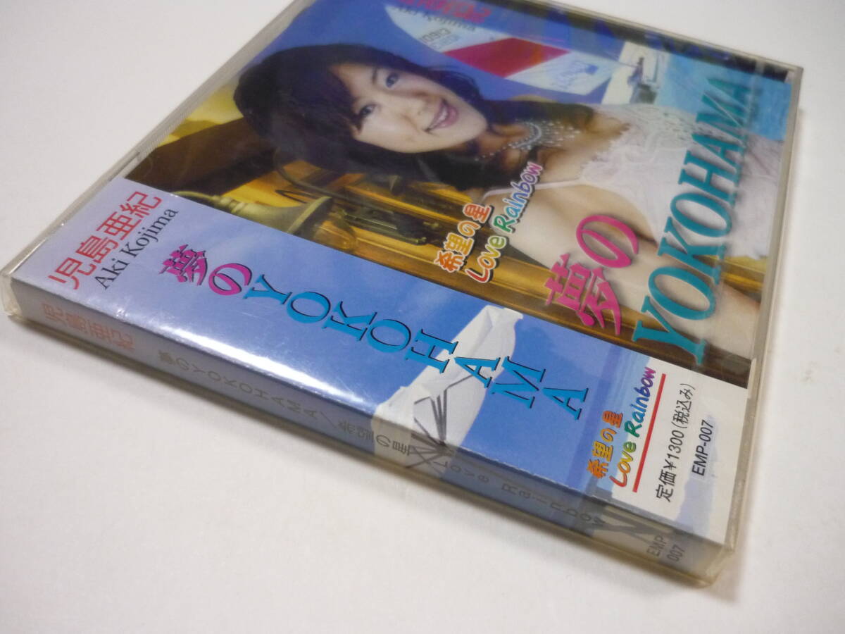 item_image_5