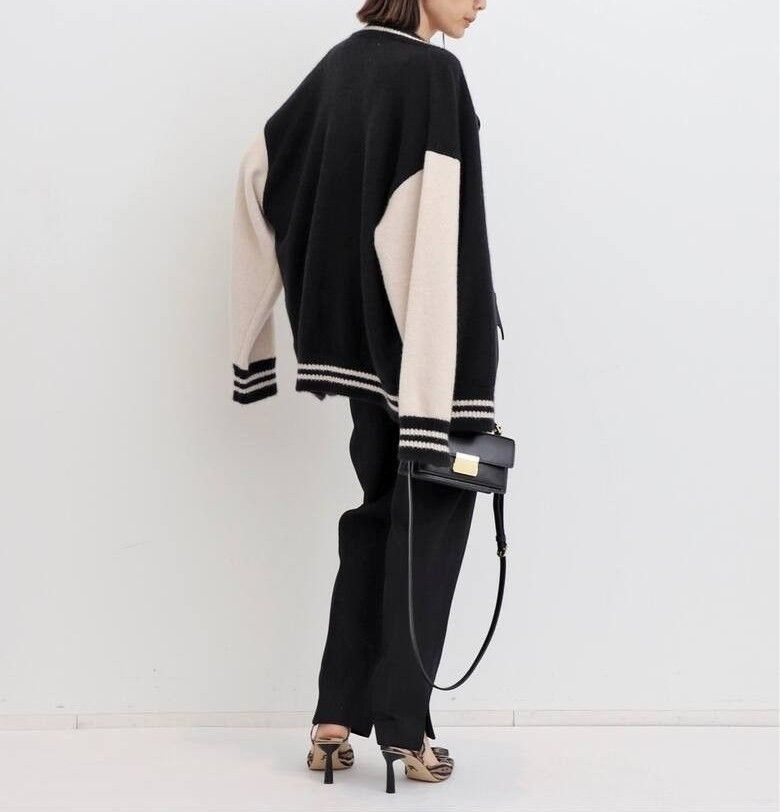 新品【LANEUS/ラネウス】 BOMBER JACKET|Yahoo!フリマ(旧 新品【LANEUS/ラネウス】 BOMBER JACKET|Yahoo!フリマ(旧