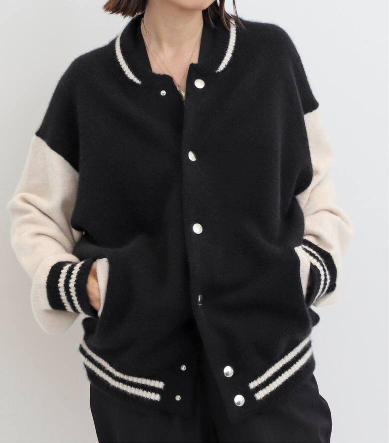 新品【LANEUS/ラネウス】 BOMBER JACKET|Yahoo!フリマ(旧 新品【LANEUS/ラネウス】 BOMBER JACKET|Yahoo!フリマ(旧