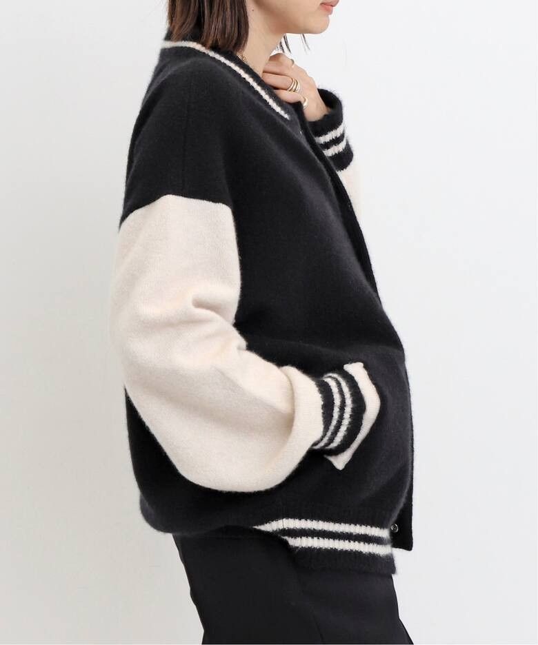 新品【LANEUS/ラネウス】 BOMBER JACKET|Yahoo!フリマ(旧 新品【LANEUS/ラネウス】 BOMBER JACKET|Yahoo!フリマ(旧