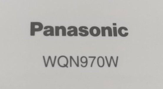 光る増設スピーカ 【パナソニック】 WQN 970W|Yahoo!フリマ(旧 光る増設スピーカ 【パナソニック】 WQN 970W|Yahoo!フリマ(旧