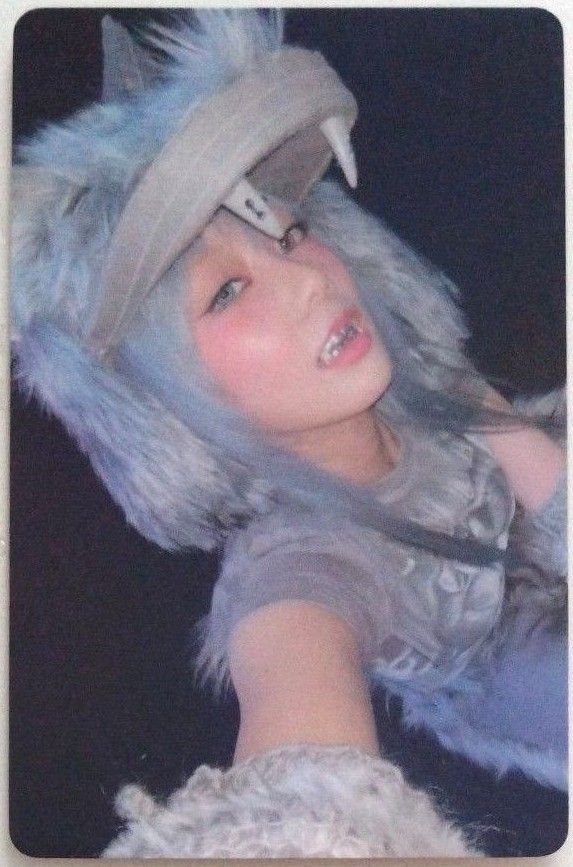 XG【ヒナタ】タワレコ 特典トレカ (WOKE UP)HINATA|Yahoo XG【ヒナタ】タワレコ 特典トレカ (WOKE UP)HINATA|Yahoo