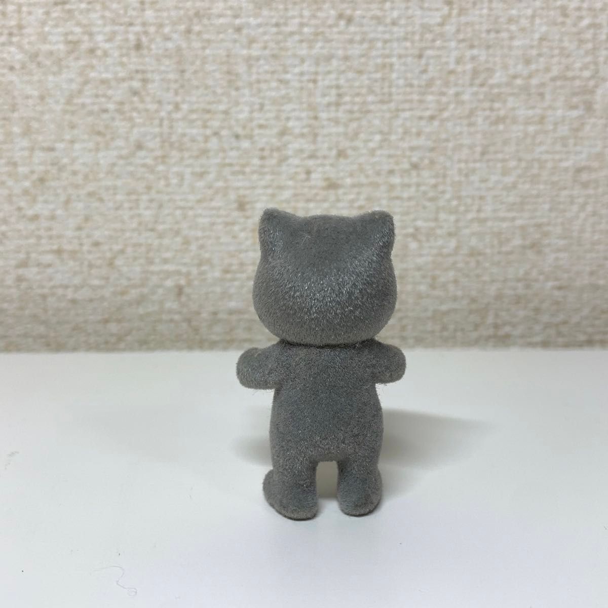 激レア 初期 シルバニアファミリー グレーアライグマ 赤ちゃん 激レア 初期 シルバニアファミリー グレーアライグマ 赤ちゃん