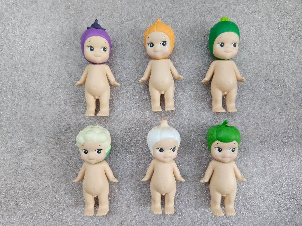 ヒッパーズ ハーベストシリーズ ソニーエンジェル ベジタブル ヒッパーズ ハーベストシリーズ ソニーエンジェル ベジタブル