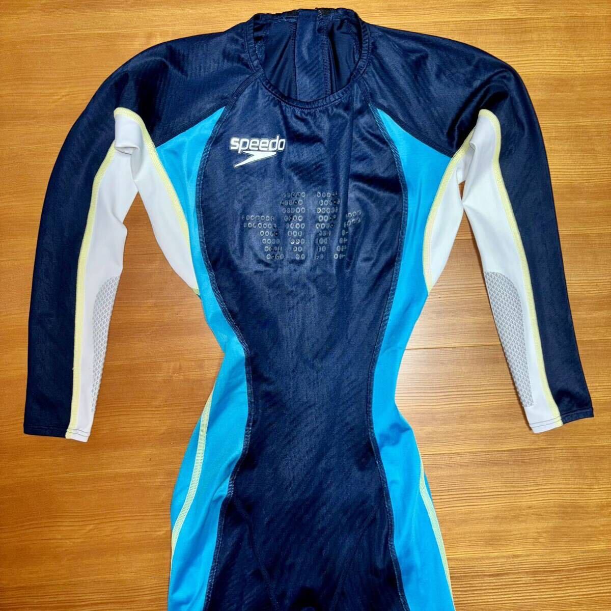 Yahoo!オークション - SPEEDO 競泳水着 Mサイズ Yahoo!オークション - SPEEDO 競泳水着 Mサイズ