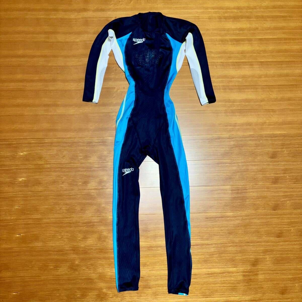 Yahoo!オークション - SPEEDO 競泳水着 Mサイズ Yahoo!オークション - SPEEDO 競泳水着 Mサイズ